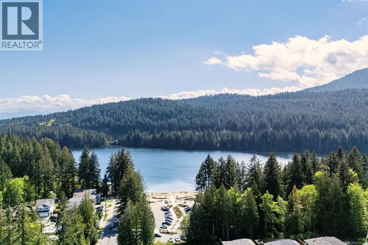 298 Carnduff Pl, Nanaimo, British Columbia V9R6Y5