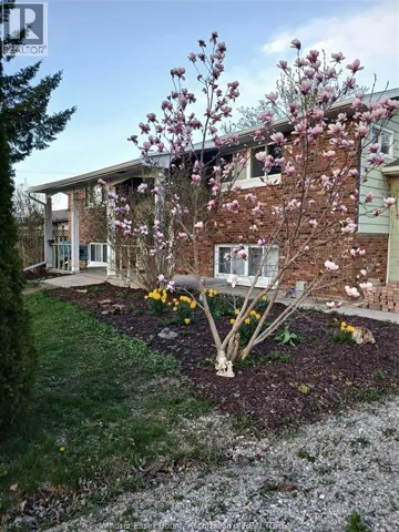 8 STORY STREET, Blenheim, Ontario N0P1A0