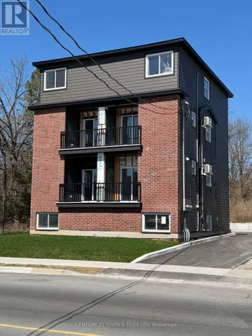 131 GORE STREET E, Perth, Ontario K7H1J6