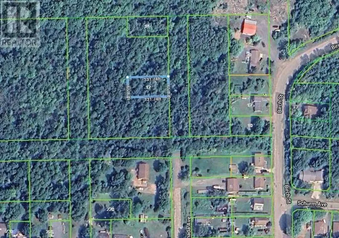12 Canada AVE, Blind River, Ontario P0R1B0