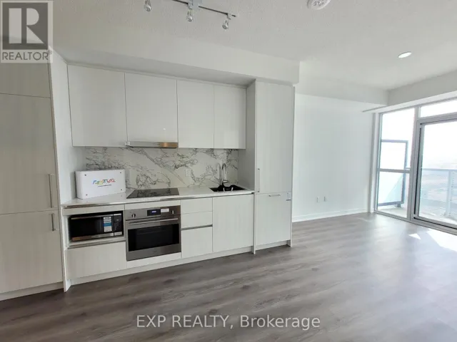 1005 - 225 COMMERCE STREET, Vaughan (Vaughan Corporate Centre), Ontario L4K5Z7