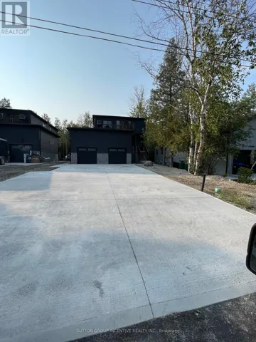 52 MARILYN AVENUE S, Wasaga Beach, Ontario L9Z2Y1