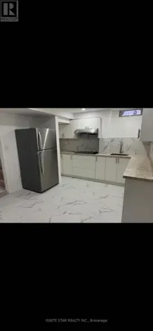 2599 AMBERCROFT DRIVE, Mississauga (Central Erin Mills), Ontario L5M4K5