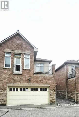 2032 LAKESHORE ROAD W, Mississauga (Clarkson), Ontario L5J1J8