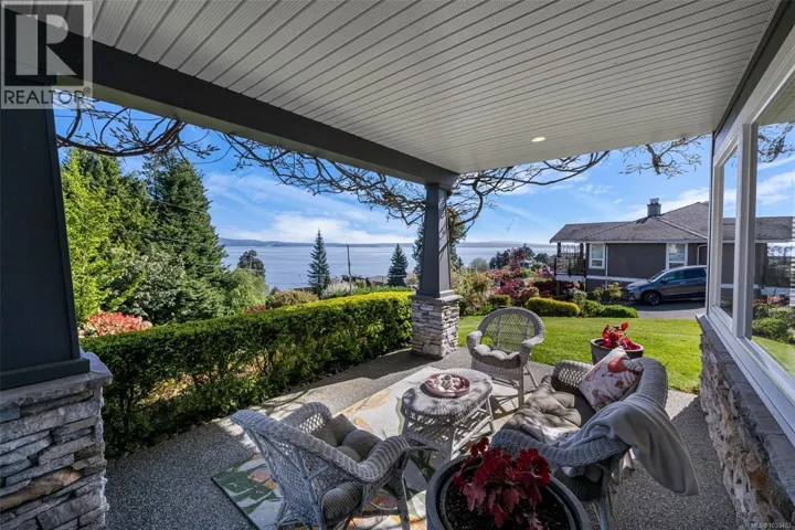 3315 Dogwood Rd, Chemainus, British Columbia V0R1K2
