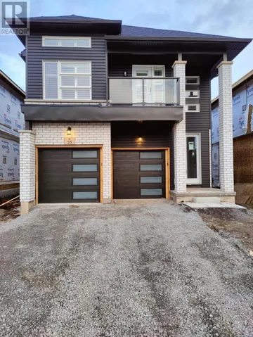 55 HILDRED STREET, Welland (Lincoln/Crowland), Ontario L3B0K1