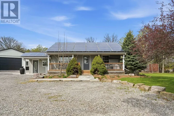 8951 SILVER STREET, West Lincoln (West Lincoln), Ontario L0R1E0