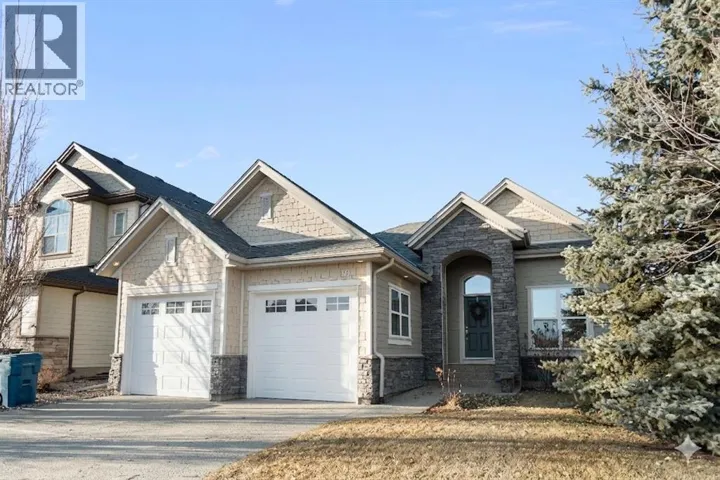70 Muirfield Boulevard, Lyalta, Alberta T0J1Y1