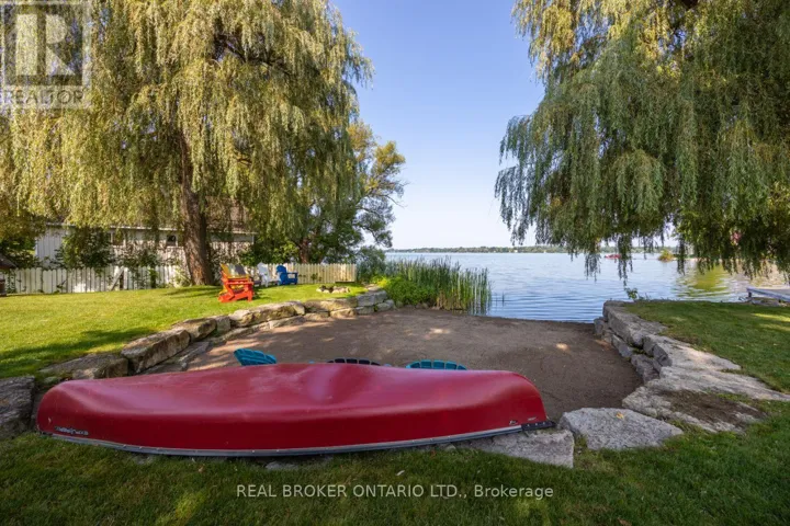 526 VIEW LAKE ROAD, Scugog, Ontario L0B1K0