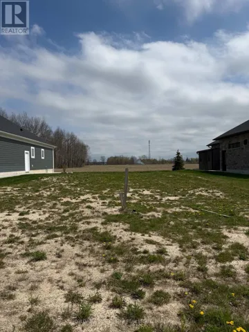 79 DEERFIELD ROAD, South Huron (Stephen), Ontario N0M1T0