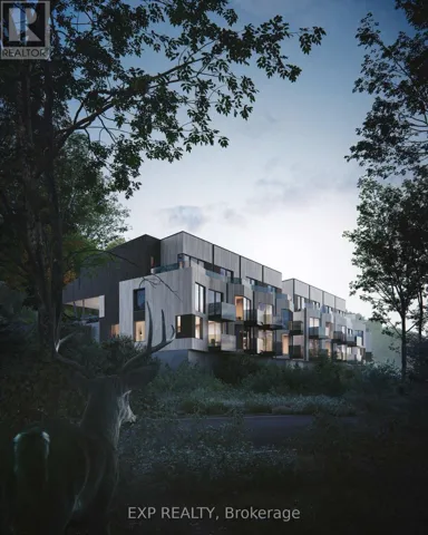 UNIT 18 MARY JOANNE DRIVE, Greater Madawaska, Ontario K0J1H0