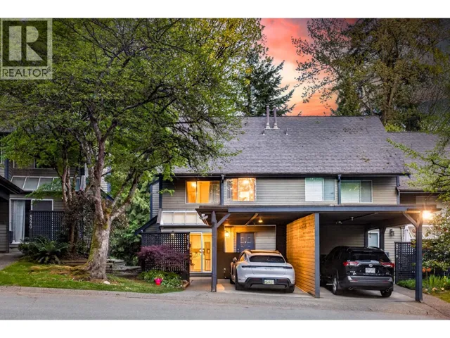 8218 FOREST GROVE DRIVE, Burnaby, British Columbia V5A4G9