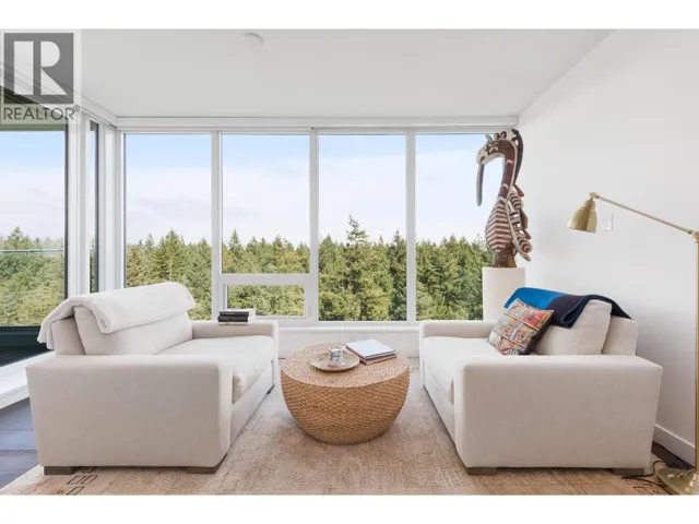 2004 5629 BIRNEY AVENUE, Vancouver, British Columbia V6S0L5