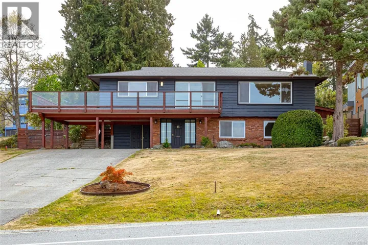 15 Cilaire Dr, Nanaimo, British Columbia V9S3C9