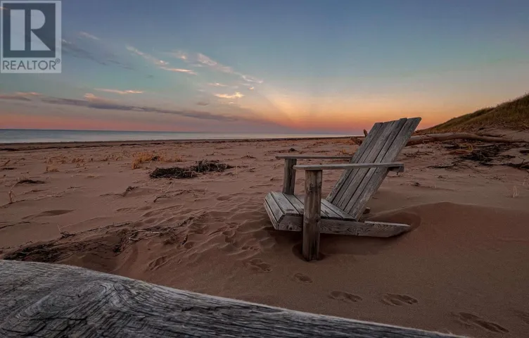19 Pendergast Drive, Darnley, Prince Edward Island C0B1M0