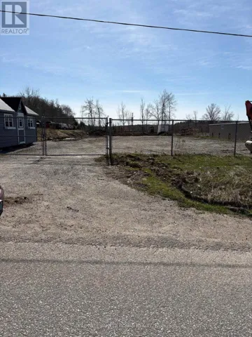 55 E.P. LEE DRIVE, Bracebridge (Muskoka (N)), Ontario P1L0A1