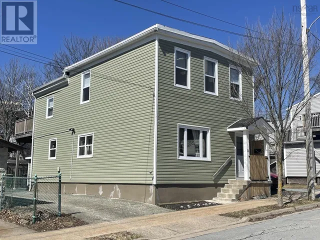 11 Best, Dartmouth, Nova Scotia B3A2W8