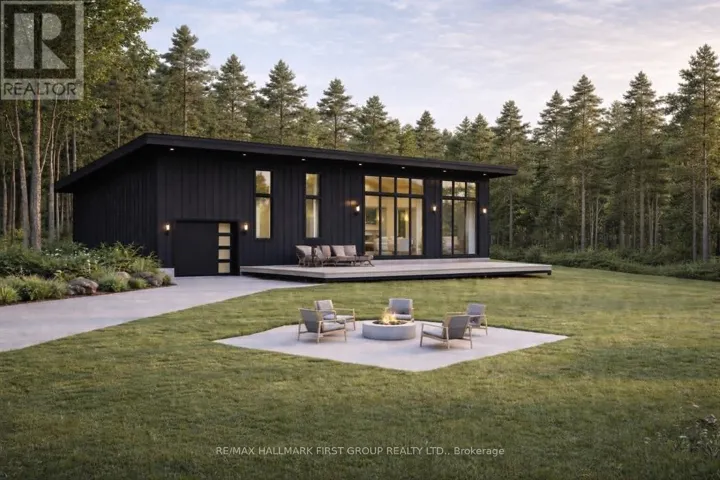 728 PENRYN ROAD, Cramahe, Ontario K0K1S0