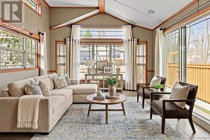 485B - 5139 HALSTEAD BEACH ROAD, Hamilton Township, Ontario K0L1E0