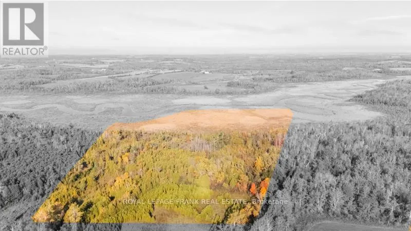 740 MOUNT HOREB ROAD, Kawartha Lakes (Manvers), Ontario K0L2X0