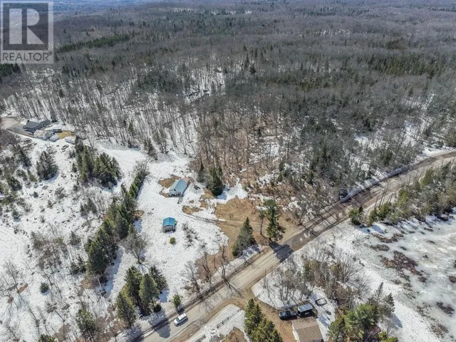 677 Maki RD, Sault Ste. Marie, Ontario P6A6K4