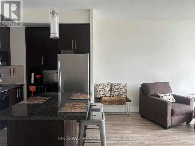 1603 - 120 HOMEWOOD AVENUE, Toronto (North St. James Town), Ontario M4Y2J3