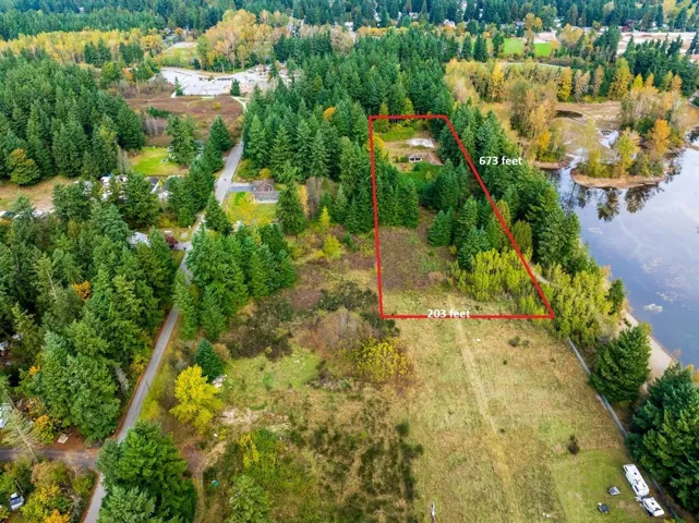 20256 34 AVENUE, Langley, British Columbia V2Z2E4