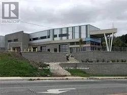 #5 - 1800 DAVENPORT ROAD, Toronto (Weston-Pellam Park), Ontario M6N4X3