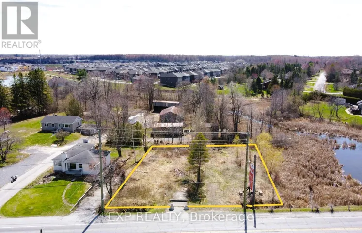 5624 & 5628 MAIN STREET, Ottawa, Ontario K4M0T6