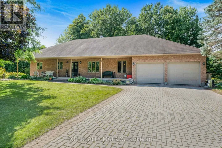6343 DEERMEADOW DRIVE, Ottawa, Ontario K4P1M9