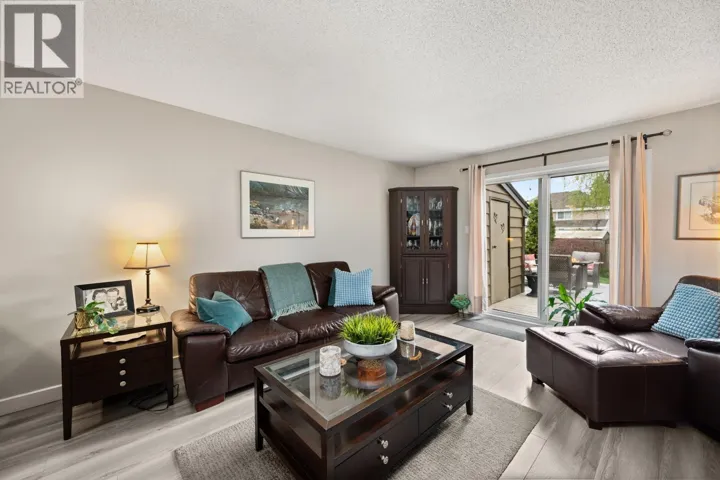 48 11160 KINGSGROVE AVENUE, Richmond, British Columbia V7A3A9