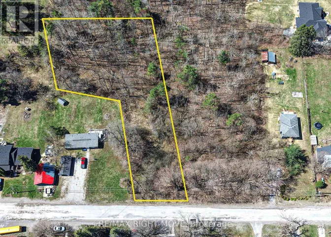 5896 RAMA DALTON BOUNDARY ROAD, Ramara, Ontario L0K1W0
