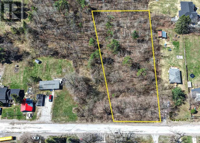 5902 RAMA DALTON BOUNDARY ROAD, Ramara, Ontario L0K1W0