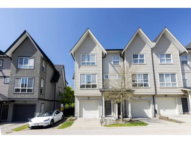 51 10489 DELSOM CRESCENT, Delta, British Columbia V4C0B9