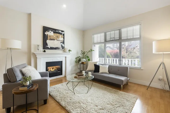 14733 75A AVENUE, Surrey, British Columbia V3S8Y6