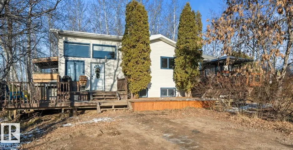 42003 55 HI, Rural Bonnyville M.D., Alberta T9M1P4