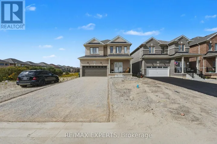 360 RUSSELL STREET, Southgate, Ontario N0C1B0