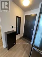 1308 - 18 GRAYDON HALL DRIVE, Toronto (Parkwoods-Donalda), Ontario M3A0A4