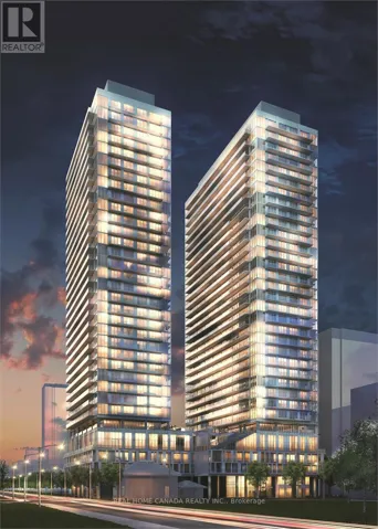 99 REDPATH AVENUE, Toronto (Mount Pleasant West), Ontario M4P0E3