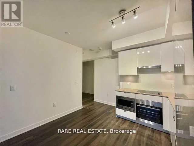 2812 - 195 REDPATH AVENUE, Toronto (Mount Pleasant West), Ontario M4P0E4