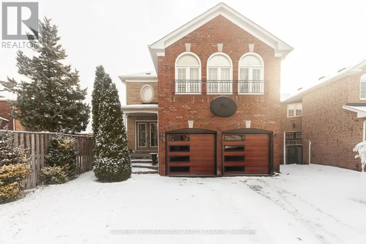BASEMENT - 1182 BLUEHERON BOULEVARD, Mississauga (East Credit), Ontario L5V2E1