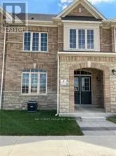 221 CLOCKWORK DRIVE, Brampton (Northwest Brampton), Ontario L7A5C7