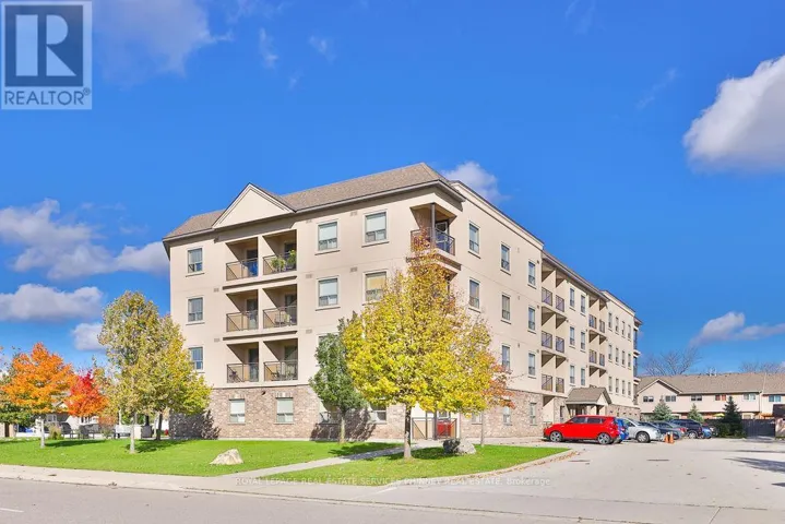 1489 UPPER GAGE AVENUE, Hamilton (Templemead), Ontario L8W1E6