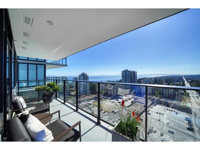 2006 1588 JOHNSTON ROAD, White Rock, British Columbia V4B0C5