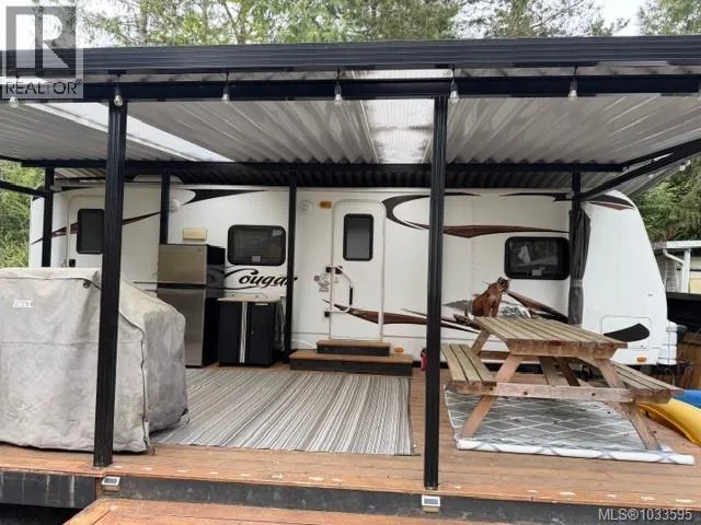 B48 2650 Turnbull Rd, Qualicum Beach, British Columbia V0R1G0