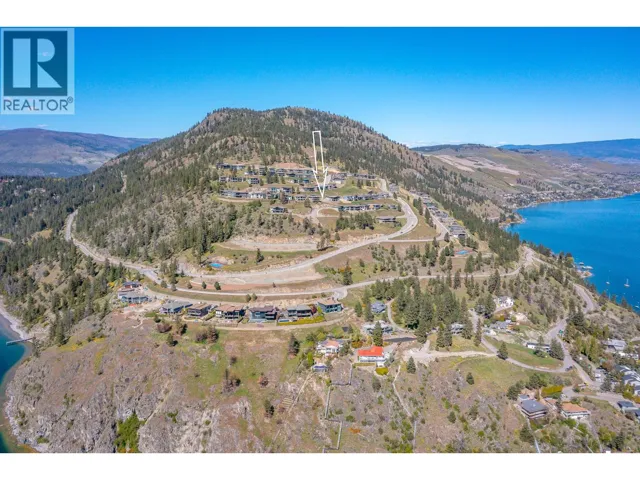 8872 Hampshire Crescent, Vernon, British Columbia V1H2K9