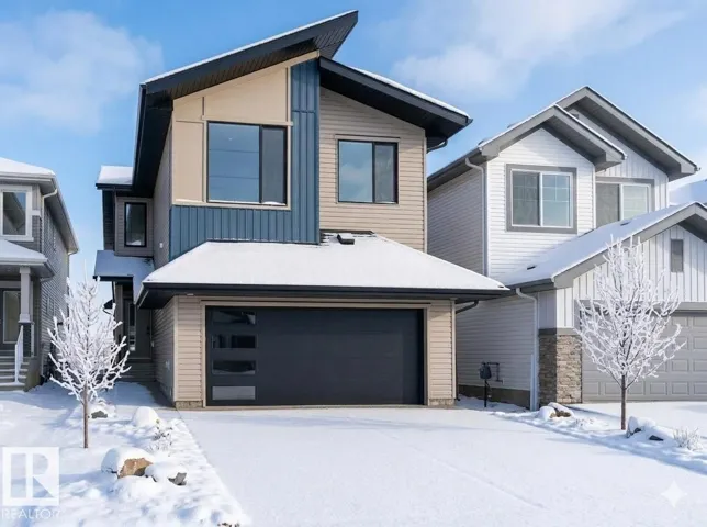 935 18 AV NW, Edmonton, Alberta T6T2X3