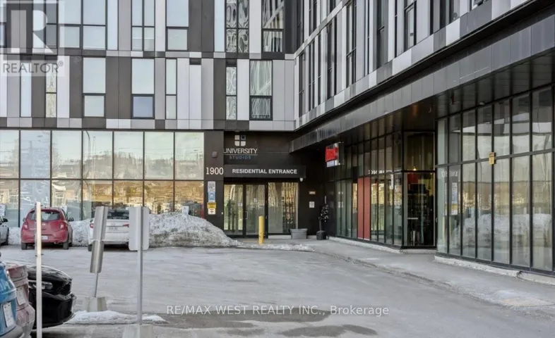 1900 SIMCOE ST STREET N, Oshawa (Samac), Ontario L1G0C1