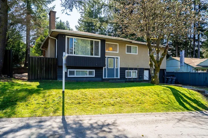 15084 RAVEN PLACE, Surrey, British Columbia V3R4T2