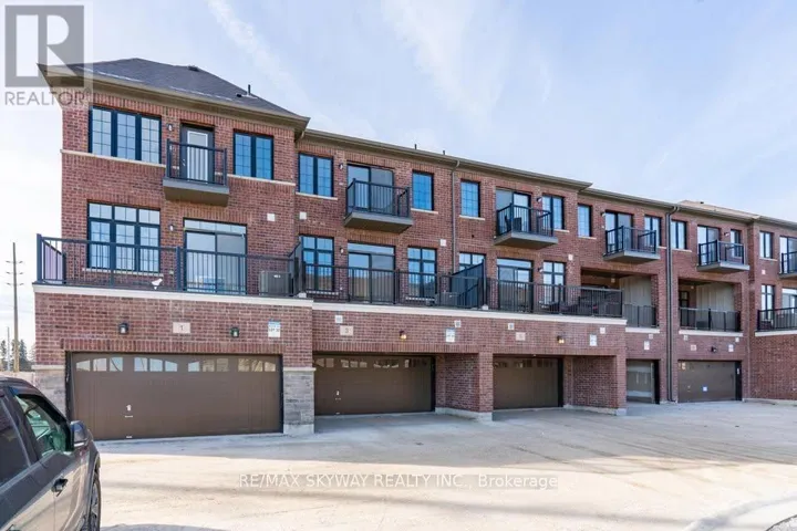 3 PETCH AVENUE, Caledon, Ontario L4C0Y9